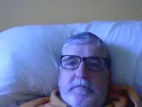 Cam4 Private Sex Chat of heriberto199