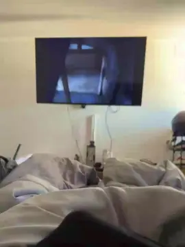 Cam4 Adult Video Chat of immen1