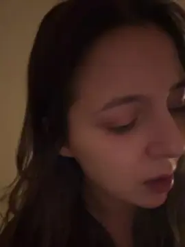 Cam4 Watch Live Sex Cams of itwasalladream2