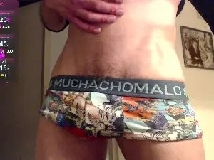 Cam4 Watch Live Sex Cams of piouxpioux