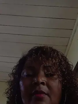 Cam4 Adult Webcam of ramiza