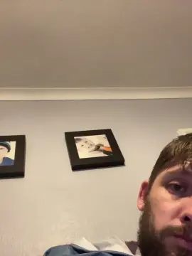 Cam4 Adult Webcam of skuzzy244