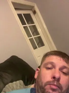 Cam4 Nude Webcam of skuzzy244