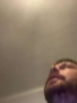 Cam4 Live Sex of skuzzy244