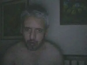 Cam4 Sex Chat of tecnicoencelul1