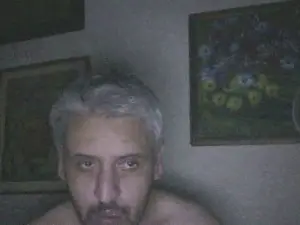 Cam4 Sex Chat of tecnicoencelul1