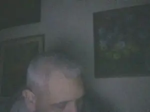 Cam4 Sex Cam of tecnicoencelul1