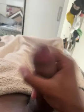 Cam4 Sex Cam of topi204