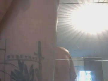 Cam4 Sex Chat of verbatim100