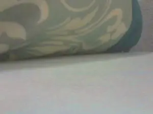 Cam4 Live Sex Cam of verbatim100