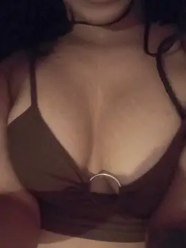 Cam4 Best Webcam of vickypicante