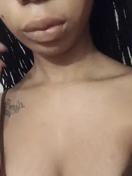 Cam4 Adult Video Chat of vickypicante