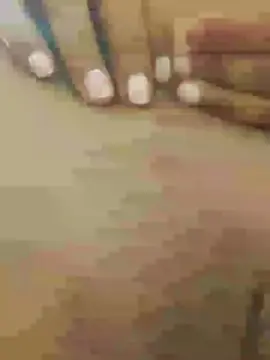 Cam4 Sex Cam of wildsexcoupl