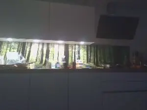 Cam4 Live Sex Cam of xx19hornyxx