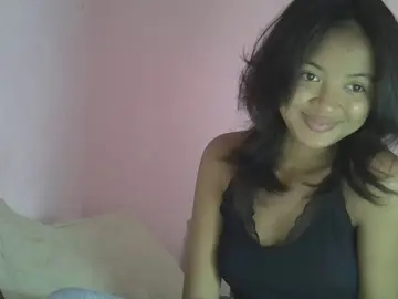 Cam4 Free Live Porn of Ambergirl69