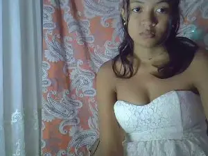 Cam4 Watch Live Sex Cams of Ambergirl69