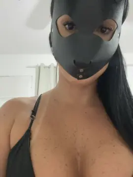 Cam4 Live Sex Cam of Anna2026_