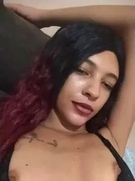 Cam4 Free Live Porn of Biazinhas