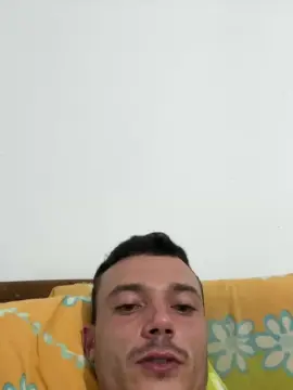 Cam4 Best live sex cam show of Brunolive3