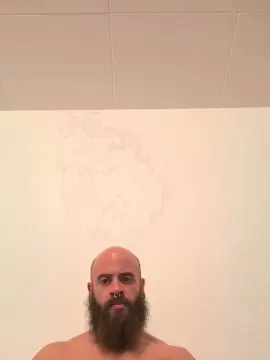 Cam4 Watch Live Sex Cams of DanteGreco