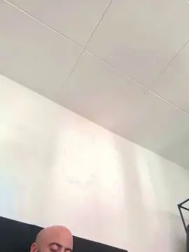 Cam4 Free Live Porn of DanteGreco