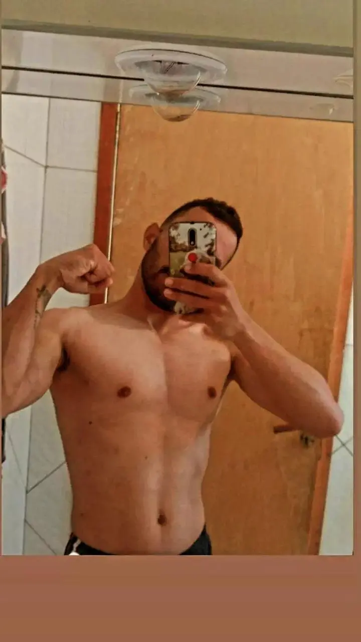 Gatosafadohot