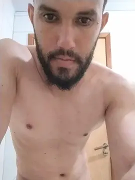 Cam4 Best live sex cam show of Gatosafadohot