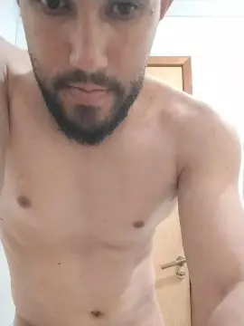 Cam4 Best live sex cam show of Gatosafadohot