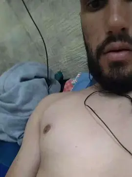 Cam4 Sex Chat of Gatosafadohot