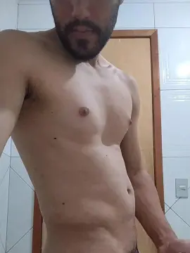 Cam4 Sex Cam of Gatosafadohot