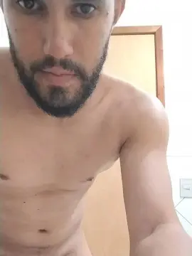 Cam4 Best live sex cam show of Gatosafadohot