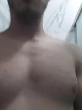 Cam4 Free Live Porn of Joaopauxx