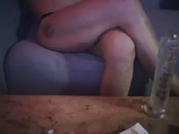 Cam4 Private Sex Chat of LiNi1984