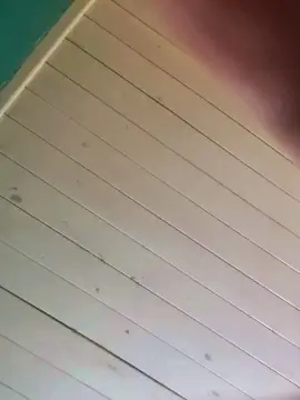 Cam4 Live Porn of Mickeyyy99