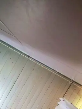 Cam4 Live Porn of Mickeyyy99