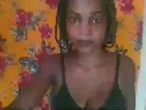 Cam4 Adult Video Chat of Pragyah1