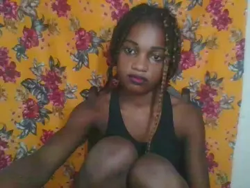 Cam4 Sex Chat of Pragyah1