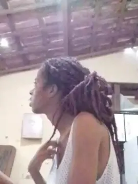 Cam4 Free Live Porn of Putinhaddd