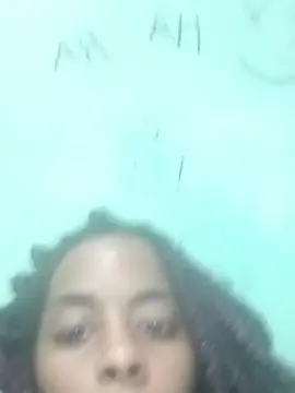 Cam4 Live Sex Cam of Putinhaddd