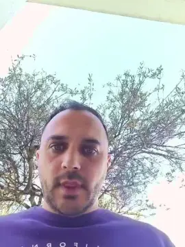 Cam4 Best Webcam of RimmasLive