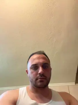 Cam4 Live Sex of RimmasLive