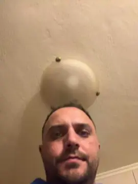 Cam4 Free Porn Cam of RimmasLive