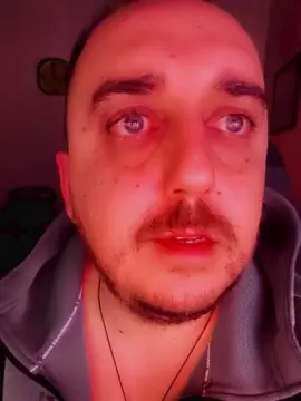 Cam4 Free Live Porn of RimmasLive