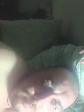 Cam4 Nude Webcam of RimmasLive