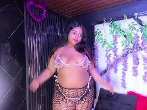 Cam4 Best live sex cam show of Soffi_hernadez