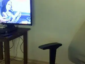Cam4 Free Porn Cam of Spaceboyyyy