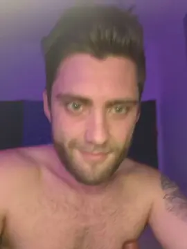 Cam4 Best Webcam of Spaceboyyyy