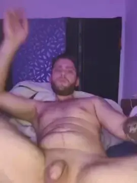 Cam4 Best live sex cam show of Spaceboyyyy