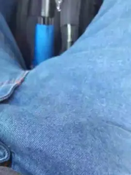 Cam4 Adult Webcams of Suetham2025