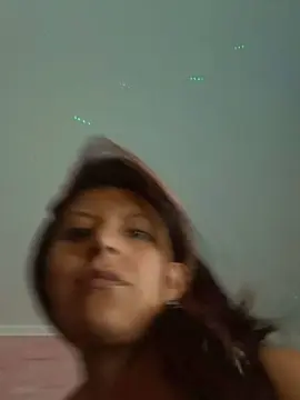 Cam4 Live Sex of Tammy_Mq